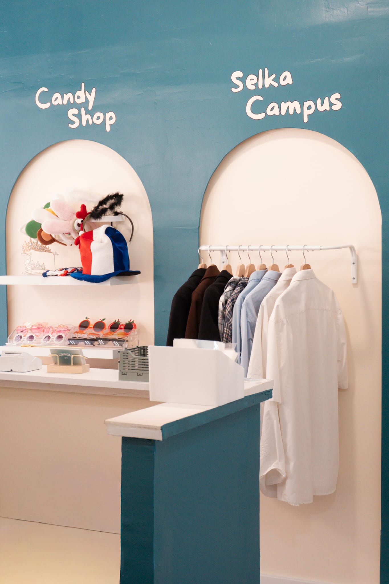 Shop1
