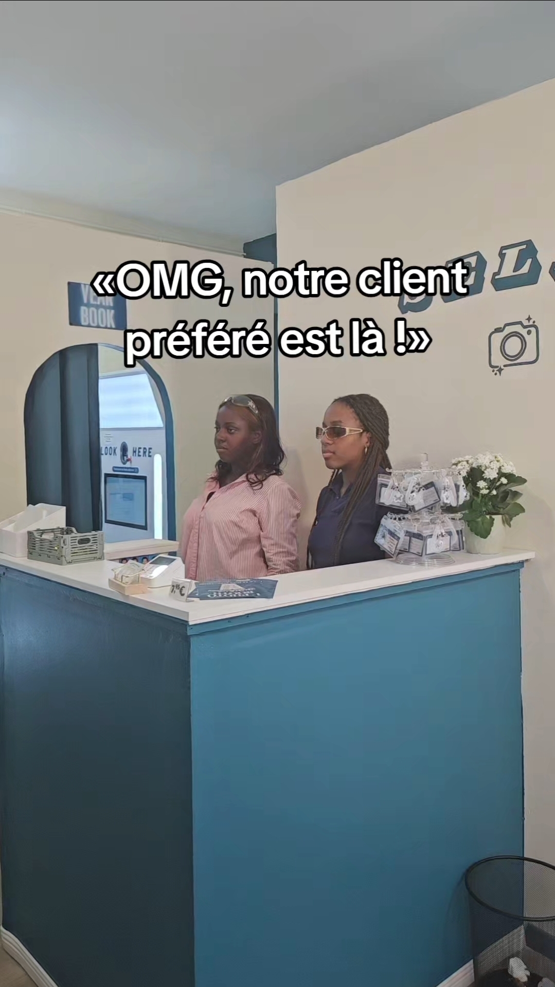 clientPref