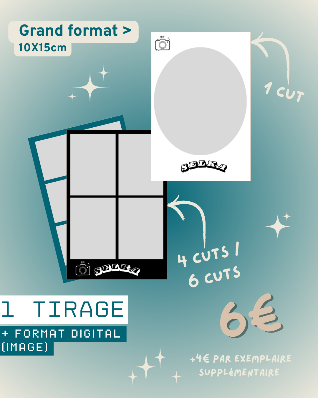 grandFormat