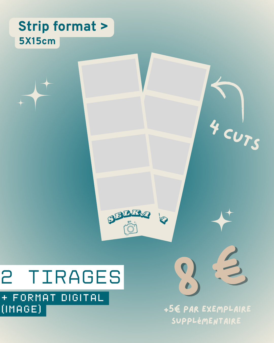 stripFormat